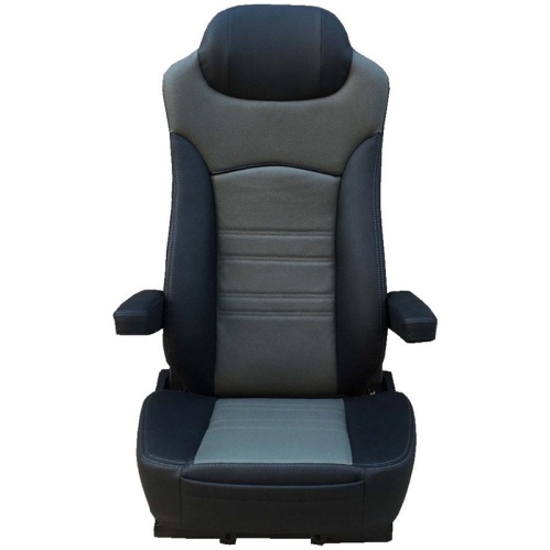 rig-matters-faux-leather-seat-65350__92058.1479322681.1280.1280